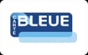 Cartebleue