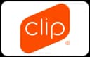 Clip