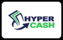 Hypercash