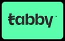 Tabby