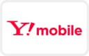 Ymobile